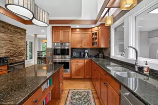 5311 Lee Ave, Downers Grove, IL 60515 - Photo 14