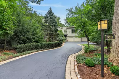 5311 Lee Avenue, Downers Grove, IL 60515 - Photo 4