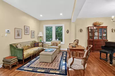 5311 Lee Avenue, Downers Grove, IL 60515 - Photo 8