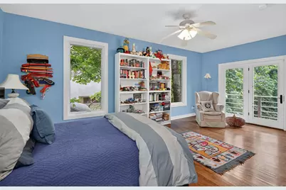 5311 Lee Avenue, Downers Grove, IL 60515 - Photo 38