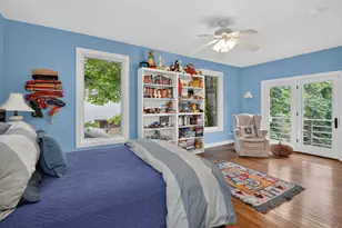 5311 Lee Ave, Downers Grove, IL 60515 - Photo 38