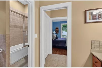 5311 Lee Avenue, Downers Grove, IL 60515 - Photo 36
