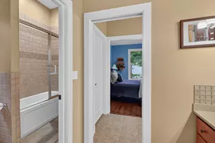 5311 Lee Ave, Downers Grove, IL 60515 - Photo 36