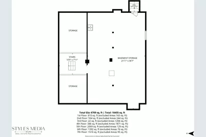 5311 Lee Avenue, Downers Grove, IL 60515 - Photo 54