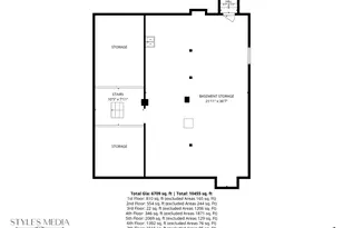 5311 Lee Ave, Downers Grove, IL 60515 - Photo 54