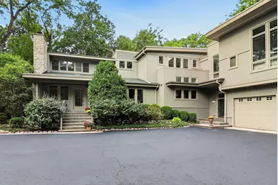 5311 Lee Avenue, Downers Grove, IL 60515 - Photo 1