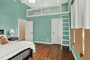 5311 Lee Ave, Downers Grove, IL 60515 - Photo 40