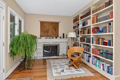 5311 Lee Avenue, Downers Grove, IL 60515 - Photo 6