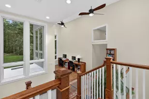 5311 Lee Ave, Downers Grove, IL 60515 - Photo 32