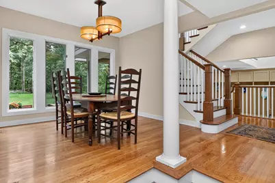 5311 Lee Avenue, Downers Grove, IL 60515 - Photo 20