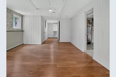 626 N Taylor Avenue, Oak Park, IL 60302 - Photo 18
