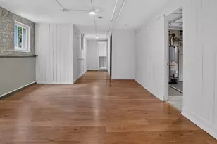 626 N Taylor Ave, Oak Park, IL 60302 - Photo 18