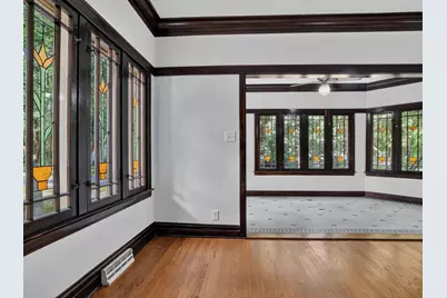 626 N Taylor Avenue, Oak Park, IL 60302 - Photo 10