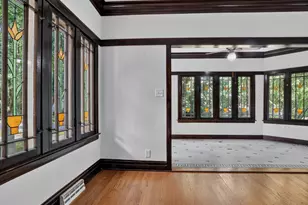 626 N Taylor Ave, Oak Park, IL 60302 - Photo 10