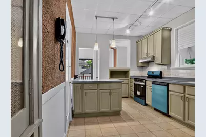 626 N Taylor Avenue, Oak Park, IL 60302 - Photo 12