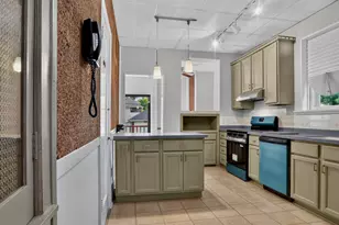 626 N Taylor Ave, Oak Park, IL 60302 - Photo 12