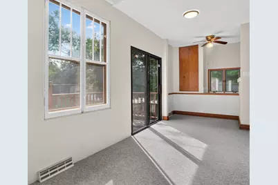 626 N Taylor Avenue, Oak Park, IL 60302 - Photo 14