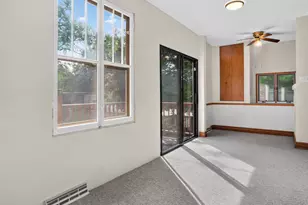 626 N Taylor Ave, Oak Park, IL 60302 - Photo 14