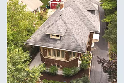 626 N Taylor Avenue, Oak Park, IL 60302 - Photo 6