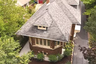 626 N Taylor Ave, Oak Park, IL 60302 - Photo 6