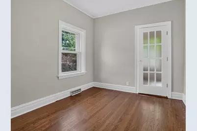 626 N Taylor Avenue, Oak Park, IL 60302 - Photo 16