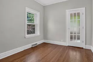 626 N Taylor Ave, Oak Park, IL 60302 - Photo 16