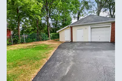 626 N Taylor Avenue, Oak Park, IL 60302 - Photo 24