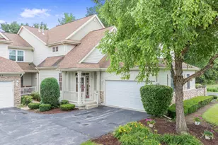 21329 Windy Hill Dr, Frankfort, IL 60423 - Photo 1