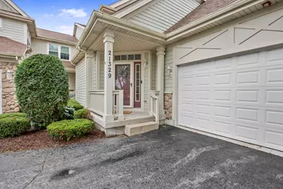 21329 Windy Hill Drive, Frankfort, IL 60423 - Photo 4