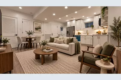3225 N Kenneth Avenue #B, Chicago, IL 60641 - Photo 2