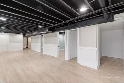 7601 S Aberdeen Street, Chicago, IL 60620 - Photo 8