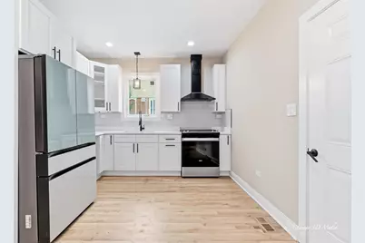 7601 S Aberdeen Street, Chicago, IL 60620 - Photo 6