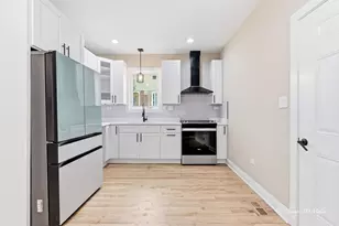 7601 S Aberdeen St, Chicago, IL 60620 - Photo 6