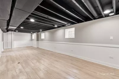 7601 S Aberdeen Street, Chicago, IL 60620 - Photo 16