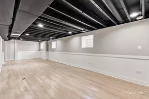 7601 S Aberdeen St, Chicago, IL 60620 - Photo 16