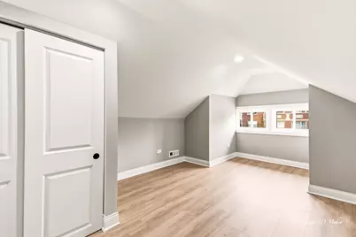 7601 S Aberdeen Street, Chicago, IL 60620 - Photo 12