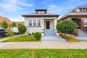 7601 S Aberdeen St, Chicago, IL 60620 - Photo 1