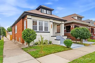 7601 S Aberdeen St, Chicago, IL 60620 - Photo 2
