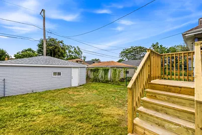 7601 S Aberdeen Street, Chicago, IL 60620 - Photo 10