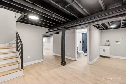 7601 S Aberdeen Street, Chicago, IL 60620 - Photo 22