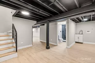 7601 S Aberdeen St, Chicago, IL 60620 - Photo 22