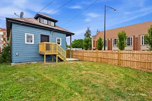 7601 S Aberdeen St, Chicago, IL 60620 - Photo 24