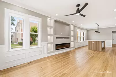 7601 S Aberdeen Street, Chicago, IL 60620 - Photo 28