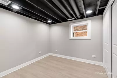 7601 S Aberdeen Street, Chicago, IL 60620 - Photo 18