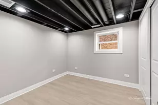 7601 S Aberdeen St, Chicago, IL 60620 - Photo 18