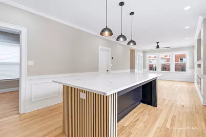 7601 S Aberdeen Street, Chicago, IL 60620 - Photo 4