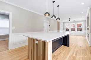 7601 S Aberdeen St, Chicago, IL 60620 - Photo 4