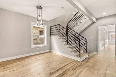 7601 S Aberdeen Street, Chicago, IL 60620 - Photo 20
