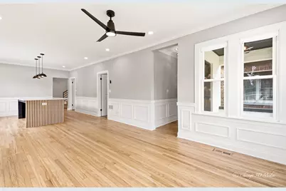 7601 S Aberdeen Street, Chicago, IL 60620 - Photo 14
