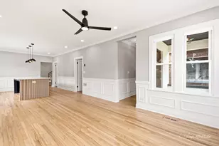 7601 S Aberdeen St, Chicago, IL 60620 - Photo 14